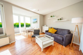 Sünnslag Wohnung 035EG, Boltenhagen